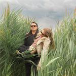 Music in the Park concert series