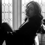 Chiara Lordi