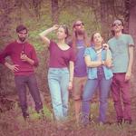 Singer Songwriter Festival