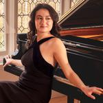 Lunchtime Recital in Carlisle