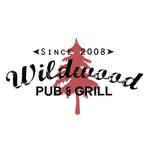 Live Music at the Wildwood Pub and Grill
