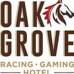 Oak Grove Casino