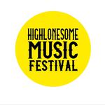 Highlonesome Music Festival 2026