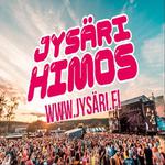 JYSÄRI FESTIVAALI 2026