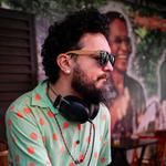 Arraiá da amazônia 