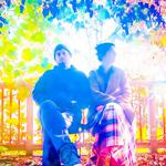 Susurrus Station Record Release