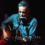 Xavi Malacara a Sabadell