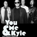 Youngsville Family Fun Day 2026