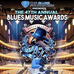Blues Music Awards