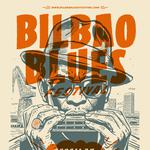 Bilbao Blues Festival