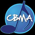 Calgary International Blues Festival