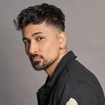 Zack Knight Live 2026