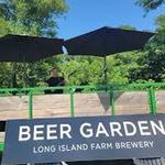 Long island Farm Brewery