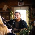 Solo Acoustic | North Shore Camping Co.