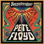 Pete Floyd returns to the Sweetwater Music Hal