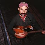 Plattentaufe "Three Chords and a Shaking Hand"