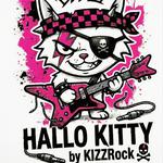 Bamberg City Life - live