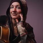 Writing A Song That Matters