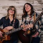 Original Ozark Folk Festival 2026