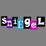 Sniegel