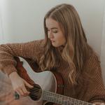 Opening for Lane Norberg