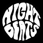Night Beats