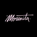 La Morenita