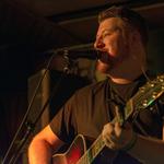 Aaron Wilhoft