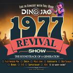 1977 Revival Show