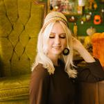 Levitt AMP Shenandoah Junction Music Series