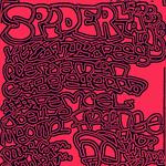 SPIDERLAND