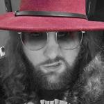 Oasis Arts and Eats Fest  2026