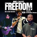 FREEDOM Tour by One Cause - Evansville