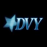 DVY