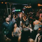 Gozadera Social Club III ( Live album recording)