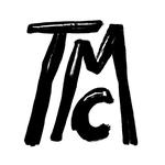 Cihelna vystupovat 2026