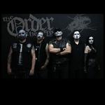 The Order of the Fly