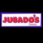 Jubados Comedy