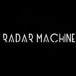 Radar Machine Live