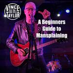 Rik Mayall Comedy Festival 2026