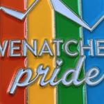 Wenatchee Pride Festival 2026