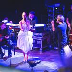 Smetanova Litomyšl 2026