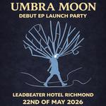 Debut EP Launch Party
