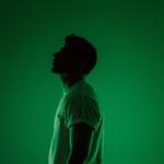 Vasilis - Cjjeff - Lecroque (Hubrid Set) - Columbia Beach