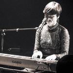 Concert de Lucie Valentine (en solo piano-voix)