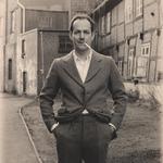 Wolfgang Borchert