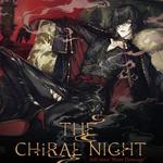 THE CHiRAL NIGHT fall into “Slow Damage”