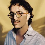 Luca de Dios