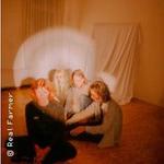 BELOW ZERO | Supporting: Real Farmer 