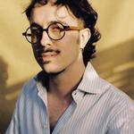 Acoustic sessions @ Liquid